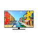 Телевизор Daewoo 43DH55UQ2 QLED ANDROID TV QLED 43 inch 109