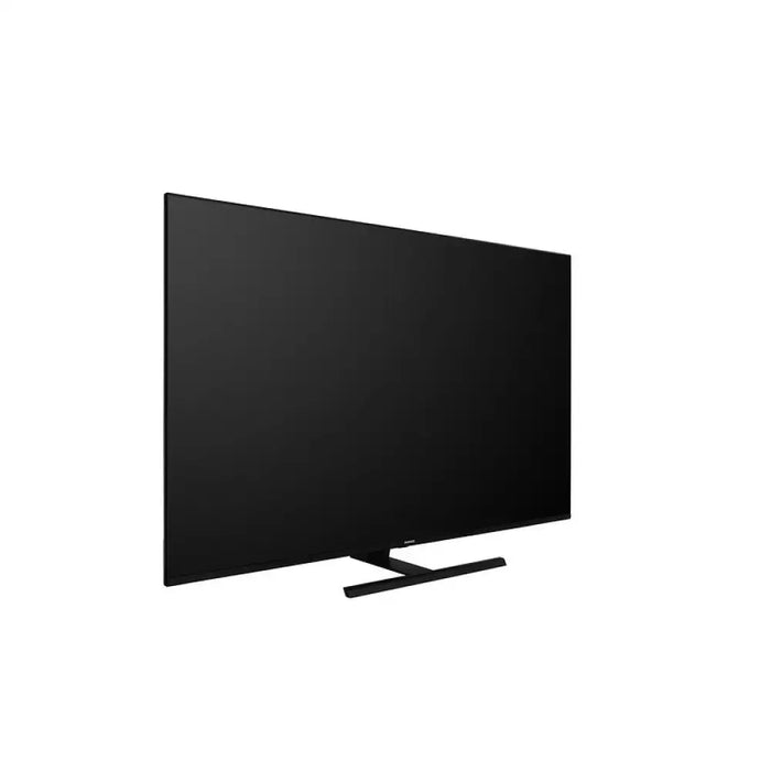 Телевизор Daewoo 43DH55UQ2 QLED ANDROID TV QLED 43 inch 109