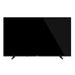 Телевизор Daewoo 43DM73UA ANDROID TV LED 43 inch 108 см
