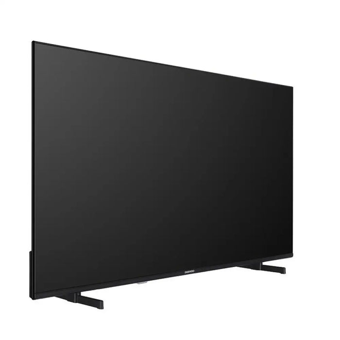 Телевизор Daewoo 43DM73UA ANDROID TV LED 43 inch 108 см