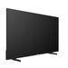 Телевизор Daewoo 43DM73UA ANDROID TV LED 43 inch 108 см