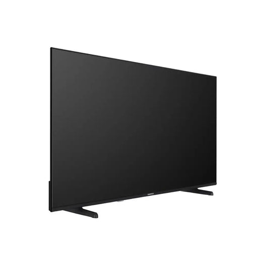 Телевизор Daewoo 50DM73UAQ ANDROID TV 126 см 3840x2160
