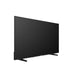 Телевизор Daewoo 55DM72UBP LED 55 inch 139 см 3840x2160