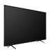 Телевизор Daewoo D50DM54UAMS ANDROID TV 126 см 3840x2160