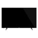 Телевизор Daewoo D50DM54UAMS ANDROID TV 126 см 3840x2160