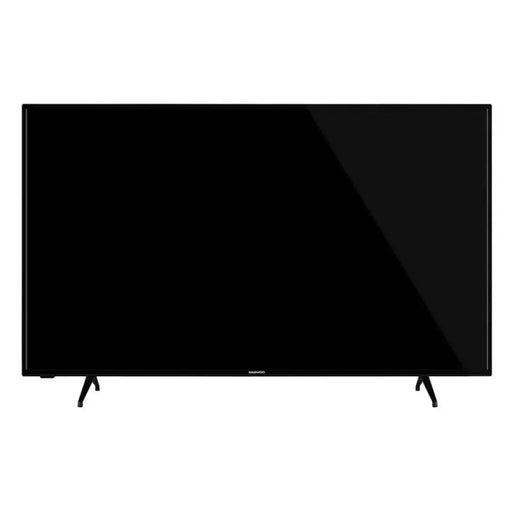 Телевизор Daewoo D55DM54UAMS ANDROID TV LED 55 inch 139 см