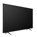 Телевизор Daewoo D55DM54UAMS ANDROID TV LED 55 inch 139 см