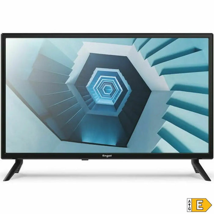 Телевизор Engel LE2466T2 HD 24’’ LED