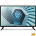 Телевизор Engel LE2466T2 HD 24’’ LED