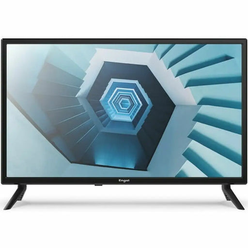 Телевизор Engel LE2466T2 HD 24’’ LED