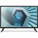 Телевизор Engel LE2466T2 HD 24’’ LED