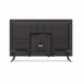 Телевизор Engel LE3266T2 32 HD 32’’ LED