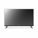 Телевизор Engel LE3266T2 32 HD 32’’ LED