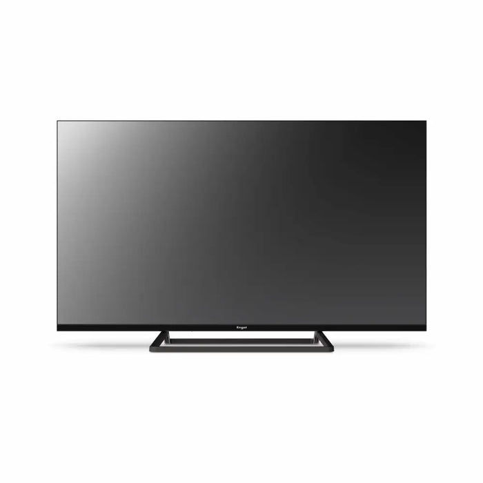 Телевизор Engel LE4066T2 Full HD 40’’ LED