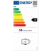 Телевизор Engel LE4066T2 Full HD 40’’ LED