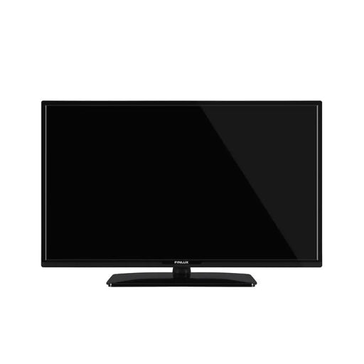 Телевизор Finlux 32-FFB-4561 FULL HD 1920x1080 FULL HD 32