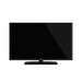 Телевизор Finlux 32-FFB-4561 FULL HD 1920x1080 FULL HD 32
