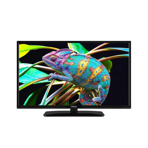 Телевизор Finlux 32-FFB-4561 FULL HD 1920x1080 FULL HD 32