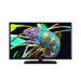 Телевизор Finlux 32-FFB-4561 FULL HD 1920x1080 FULL HD 32