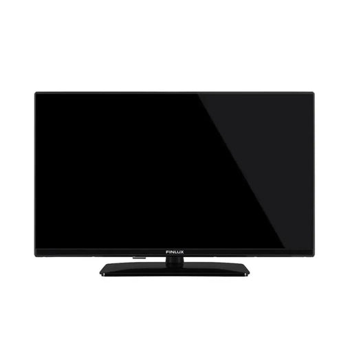 Телевизор Finlux 32-FFB-4562F FULL HD LED 32 inch 80 см