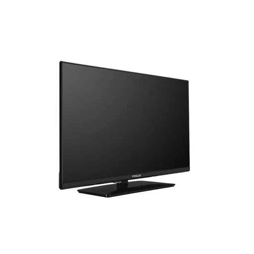 Телевизор Finlux 32-FFB-4562F FULL HD LED 32 inch 80 см
