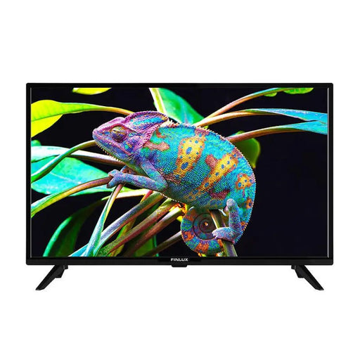 Телевизор Finlux 32-FHA-6230/F ANDROID SMART TV LED 32 inch