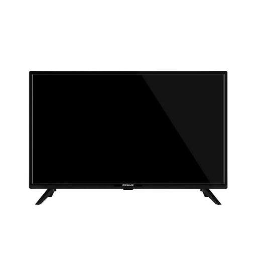 Телевизор Finlux 32-FHA-6230/F ANDROID SMART TV LED 32 inch
