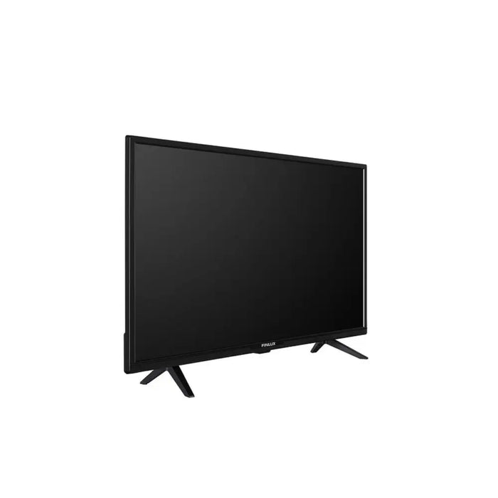 Телевизор Finlux 32-FHA-6230/F ANDROID SMART TV LED 32 inch