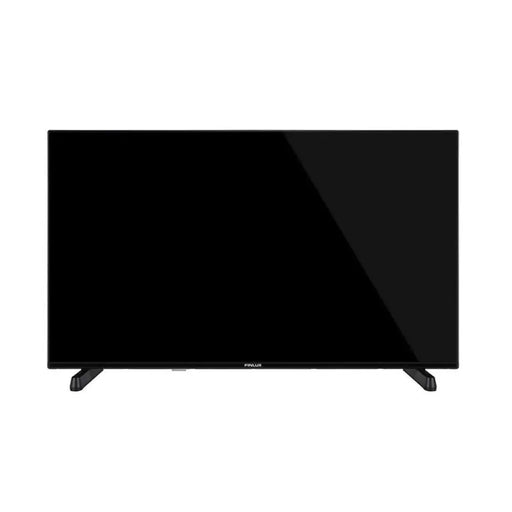 Телевизор Finlux 32-FHB-4562F 1366x768 HD Ready 32 inch 80