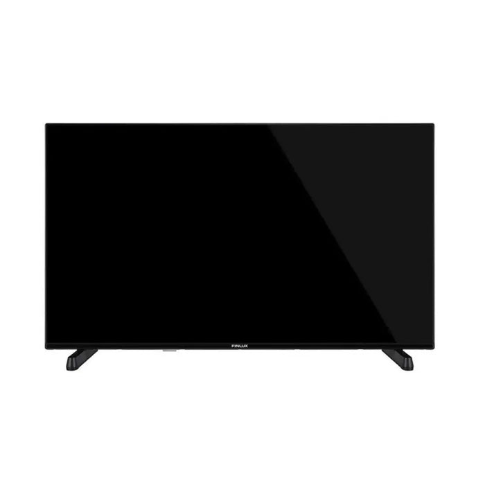 Телевизор Finlux 32-FHB-4562F 1366x768 HD Ready 32 inch 80