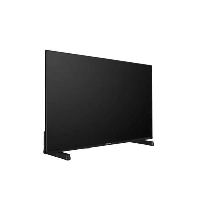 Телевизор Finlux 32-FHB-4562F 1366x768 HD Ready 32 inch 80