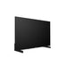 Телевизор Finlux 32-FHB-4562F 1366x768 HD Ready 32 inch 80