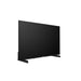 Телевизор Finlux 40-FFA-6230F FULL HD ANDROID TV LED 40