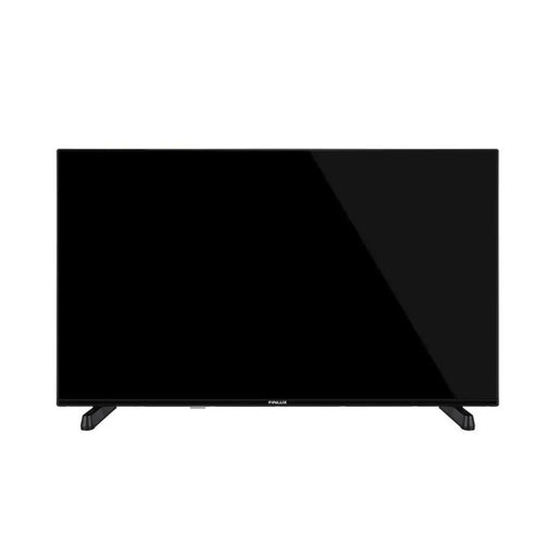 Телевизор Finlux 40-FFA-6230F FULL HD ANDROID TV LED 40