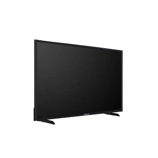 Телевизор Finlux 40-FFB-4561 Full HD LED 40 inch 100 см