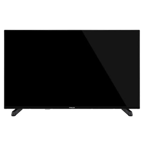 Телевизор Finlux 40-FFB-4562F Full HD LED 40 inch 100 см