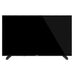 Телевизор Finlux 40-FFB-4562F Full HD LED 40 inch 100 см