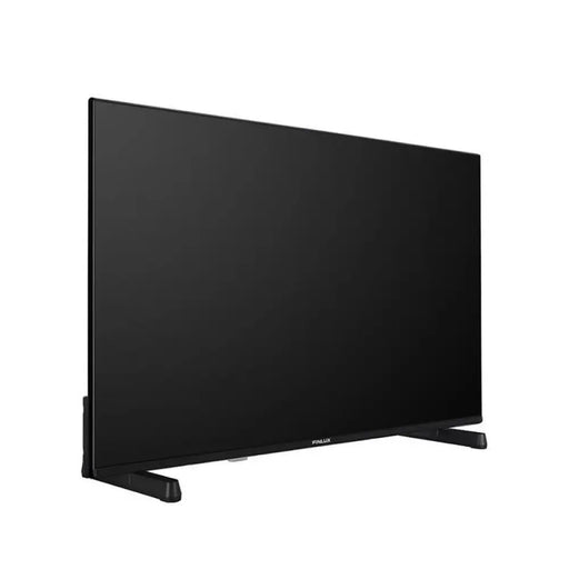 Телевизор Finlux 40-FFB-4562F Full HD LED 40 inch 100 см