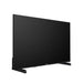 Телевизор Finlux 40-FFB-4562F Full HD LED 40 inch 100 см