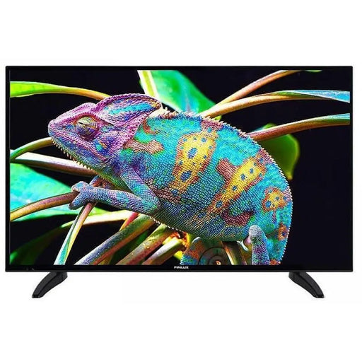 Телевизор Finlux 40-FFL-5235 SMART TV LED 40 inch 100 см