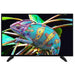 Телевизор Finlux 40-FFL-5235 SMART TV LED 40 inch 100 см