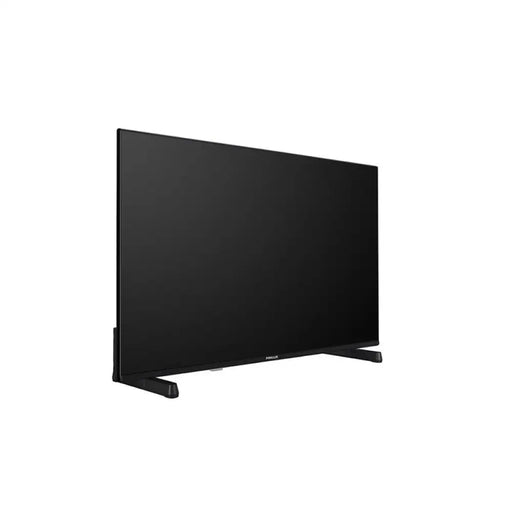 Телевизор Finlux 40-FFL-5235F SMART TV LED 40 inch