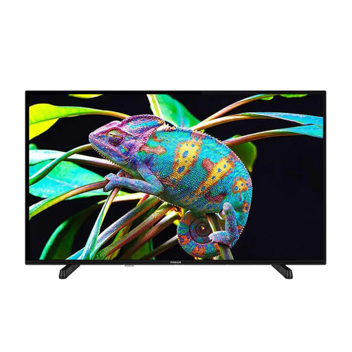 Телевизор Finlux 55-FUA-8063 UHD 4K ANDROID LED 55 inch 139