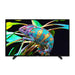 Телевизор Finlux 55-FUA-8063 UHD 4K ANDROID LED 55 inch 139