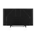 Телевизор Hisense 43’ A7KQ 4K Ultra HD 3840x2160