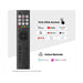 Телевизор Hisense 50E7Q 126 см 3840x2160 UHD-4K 50 inch QLED