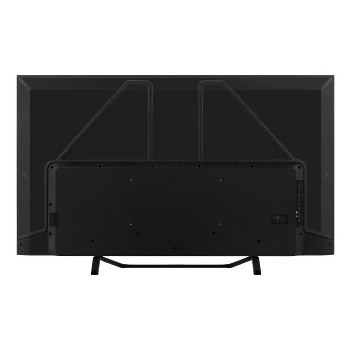 Телевизор Hisense 55’ A7KQ 4K Ultra HD 3840x2160