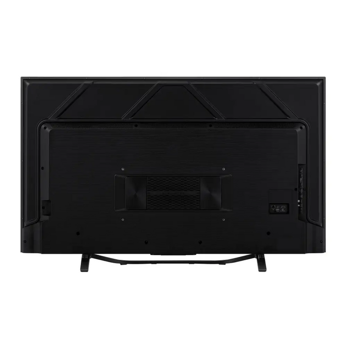 Телевизор Hisense 65’ U7KQ 4K Ultra HD 3840x2160