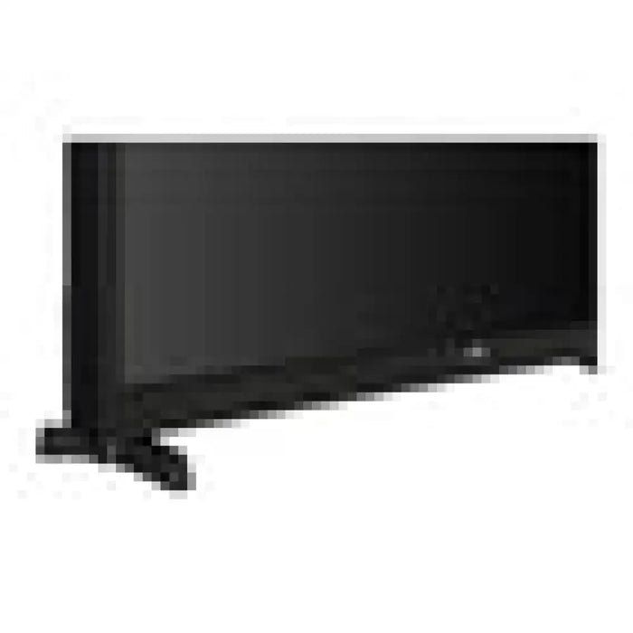 Телевизор JVC LT-24VH4400 24.0 ’ 60.0 см