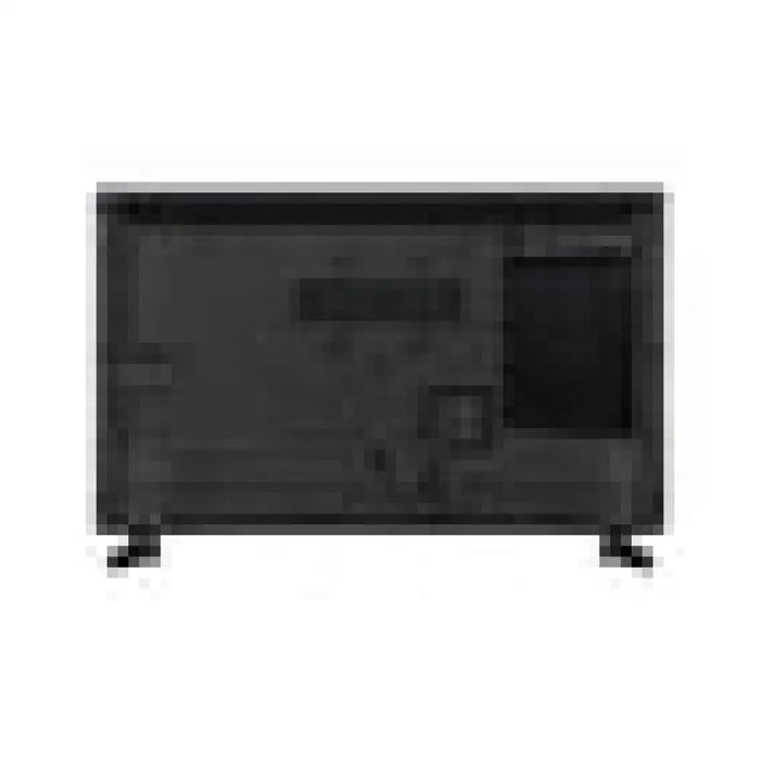 Телевизор JVC LT-24VH4400 24.0 ’ 60.0 см